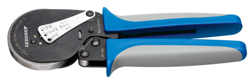 Crimp wrench - 2956268 (2)