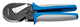 Crimp wrench - 2956268 (2) (Thumbnail)