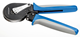 Crimp wrench - 2956268 (3) (Thumbnail)