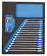 Combination wrench set in Check-Tool module - 2957213 (1) (Thumbnail)