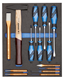 Assortment of tools in CT module - 2957221 (1) (Thumbnail)
