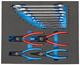 Assortment of tools in CT module - 2957442 (1) (Thumbnail)