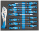 Assortment of tools in CT module - 2957469 (1) (Thumbnail)