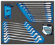 Wrench set in CT module - 2957485 (1) (Thumbnail)