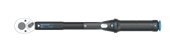 Drehmomentschlüssel TORCOFLEX 3/8" 10-50 Nm - 2958023