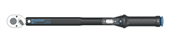 Drehmomentschlüssel TORCOFLEX 1/2" 40-200 Nm - 2958058
