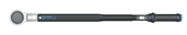 Drehmomentschlüssel TORCOFLEX 3/4" 80-400 Nm - 2958074