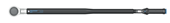 Drehmomentschlüssel TORCOFLEX 3/4" 110-550 Nm - 2958082