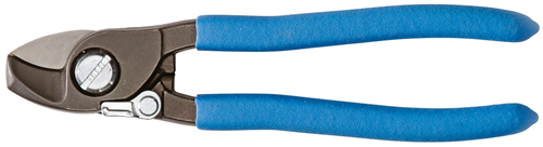 Cable cutter dip-insulated 170 mm - 2959720 (1)