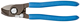 Cable cutter dip-insulated 170 mm - 2959720 (1) (Thumbnail)