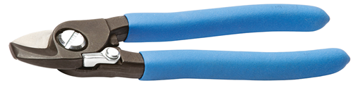Cable cutter dip-insulated 170 mm - 2959720 (2)