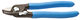 Cable cutter dip-insulated 170 mm - 2959720 (2) (Thumbnail)