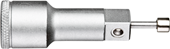 Verlängerung 3/8" mit Haltemagnet - 3093921