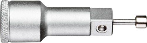 Extension 3/8" with magnet - 2960060 (1)