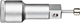 Extension 3/8" with magnet - 2960060 (1) (Thumbnail)