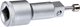 Extension 3/8" with magnet - 2960060 (2) (Thumbnail)