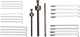 Ball bearing extractor set in i-BOXX 72 - 2963485 (2) (Thumbnail)
