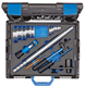 Hand pipe bender set in L-BOXX 136 3-18 mm - 2963515 (1) (Thumbnail)