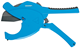 Pipe shears for plastic pipes 63 mm - 2963892 (2) (Thumbnail)