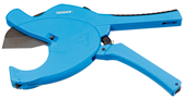 Rohrschere für Kunststoffrohre 63 mm - 2963892