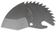 Spare knife for 2268 2 - 2963914 (1) (Thumbnail)