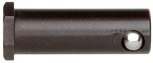 Cutting wheel for 2270 6 - 2963973 (2)