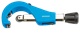 Pipe cutter for plastic/composite pipes 50-127 mm - 2963957 (2) (Thumbnail)