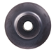 Cutting wheel for 2270 6 - 2963973 (1) (Thumbnail)