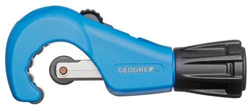 Pipe cutter for copper pipes 3-35 mm - 2964031 (1)