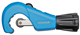 Pipe cutter for copper pipes 3-35 mm - 2964031 (1) (Thumbnail)