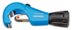 Pipe cutter for stainless steel pipes 3-35 mm - 2964066 (1) (Thumbnail)