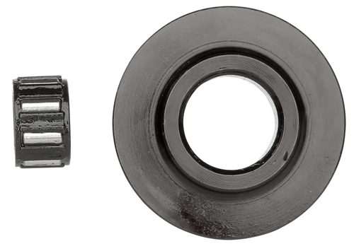 Cutting wheel for 2180 3, 2180 4 - 2964090 (1)