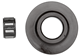 Cutting wheel for 2180 3, 2180 4 - 2964090 (1) (Thumbnail)