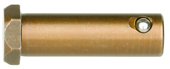 Rädchenbolzen zu 2180 3, 2180 4, 2250 3 - 2964112