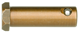 Wheel bolt for 2180 3, 2180 4, 2250 3 - 2964112 (1) (Thumbnail)