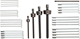 Ball bearing extractor set in i-BOXX 72 - 2964392 (2) (Thumbnail)