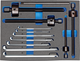 Ball bearing extractor set in i-BOXX 72 module - 2964430 (1) (Thumbnail)