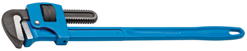 Pipe wrench 24" - 2964864 (2)