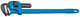 Pipe wrench 24" - 2964864 (2) (Thumbnail)