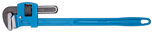Pipe wrench 24" - 2964864 (1)