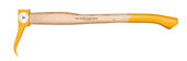 Handsappie mit Eschenstiel 60 cm - 2976463