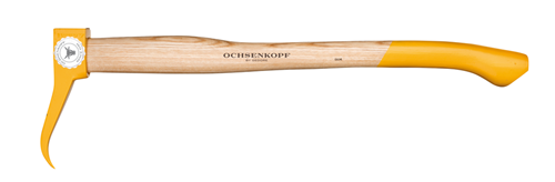 Hand sappie with ash handle 60 cm - 2976463 (1)