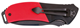 Pocket knife blade length 87 mm 2C handle - 3301615 (3) (Thumbnail)