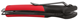 Pocket knife blade length 87 mm 2C handle - 3301615 (4) (Thumbnail)
