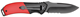Pocket knife blade length 87 mm 2C handle - 3301615 (5) (Thumbnail)
