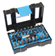 Bit-Box Industrie 32pcs - 2993228 (3) (Thumbnail)