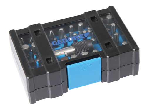 Bit-Box Industrie 32pcs - 2993228 (4)