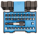Bit-Box Allround 32pcs - 2993236 (1) (Thumbnail)