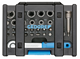 Bit socket box with ratchet 1/4" 35 pieces - 2998211 (2) (Thumbnail)