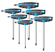 Offset screwdriver set 6 pcs 2.5-8 mm - 2998777 (1) (Thumbnail)